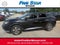 2020 Nissan Murano S