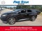 2020 Nissan Murano S