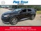 2020 Nissan Murano S