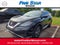 2020 Nissan Murano S