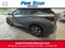 2020 Nissan Murano SV