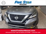 2020 Nissan Murano SV