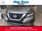 2020 Nissan Murano SV
