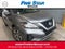 2020 Nissan Murano SV