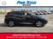 2019 Nissan Murano SV