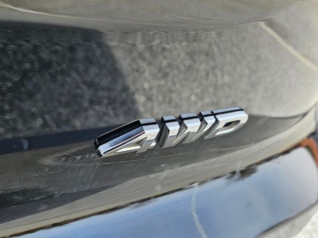 2023 Nissan Pathfinder S