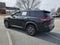 2023 Nissan Pathfinder S