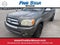 2006 Toyota Tundra SR5