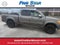 2006 Toyota Tundra SR5