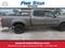 2006 Toyota Tundra SR5