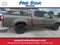 2006 Toyota Tundra SR5