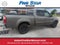 2006 Toyota Tundra SR5