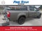 2006 Toyota Tundra SR5