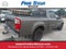2006 Toyota Tundra SR5