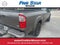 2006 Toyota Tundra SR5