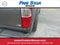 2006 Toyota Tundra SR5