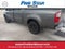 2006 Toyota Tundra SR5