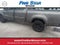 2006 Toyota Tundra SR5