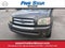 2006 Toyota Tundra SR5