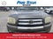 2006 Toyota Tundra SR5