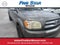 2006 Toyota Tundra SR5