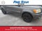 2006 Toyota Tundra SR5