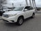 2013 Toyota Highlander Base