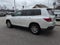 2013 Toyota Highlander Base