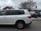 2013 Toyota Highlander Base
