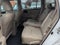 2013 Toyota Highlander Base