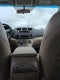 2013 Toyota Highlander Base