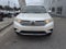 2013 Toyota Highlander Base