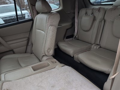 2013 Toyota Highlander Base