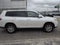 2013 Toyota Highlander Base