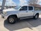 2012 Toyota Tacoma PreRunner V6