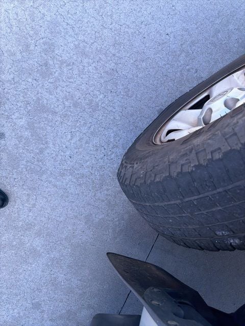 2012 Toyota Tacoma PreRunner V6