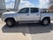2012 Toyota Tacoma PreRunner V6