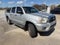2012 Toyota Tacoma PreRunner V6