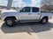 2012 Toyota Tacoma PreRunner V6