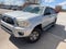 2012 Toyota Tacoma PreRunner V6