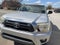 2012 Toyota Tacoma PreRunner V6