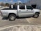 2012 Toyota Tacoma PreRunner V6