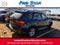2008 BMW X5 3.0si
