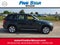 2008 BMW X5 3.0si