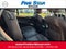 2008 BMW X5 3.0si