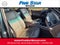 2008 BMW X5 3.0si