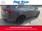 2020 Kia Sorento EX