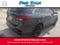 2020 Kia Sorento EX