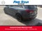 2020 Kia Sorento EX