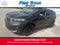 2020 Kia Sorento EX